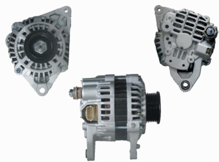 ALTERNATÖR MITS. 12V 90A MITSUBISHI L-200 ALT568